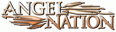 logo Angel Nation